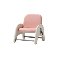 Iloom Kid's Atti-i Chair Pink