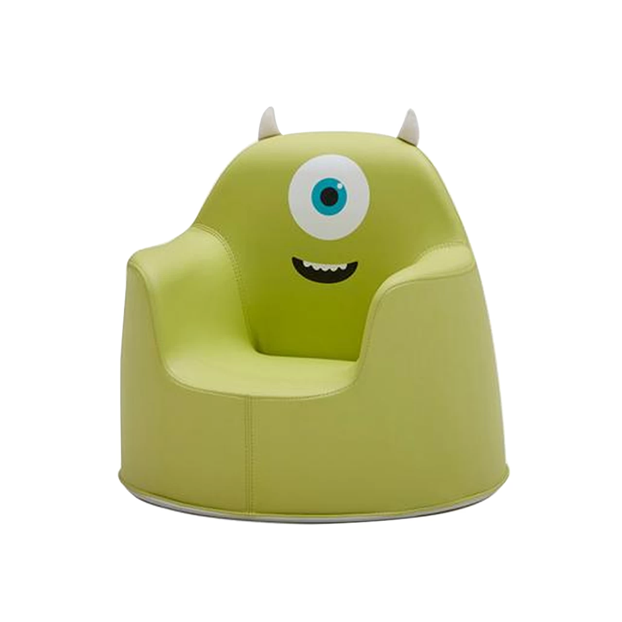 Iloom Kid's Sofa Mike