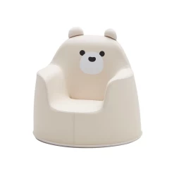 Iloom Kid's Sofa Polar