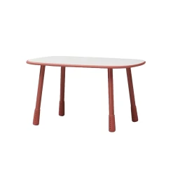 Iloom Rectangular Growing Desk