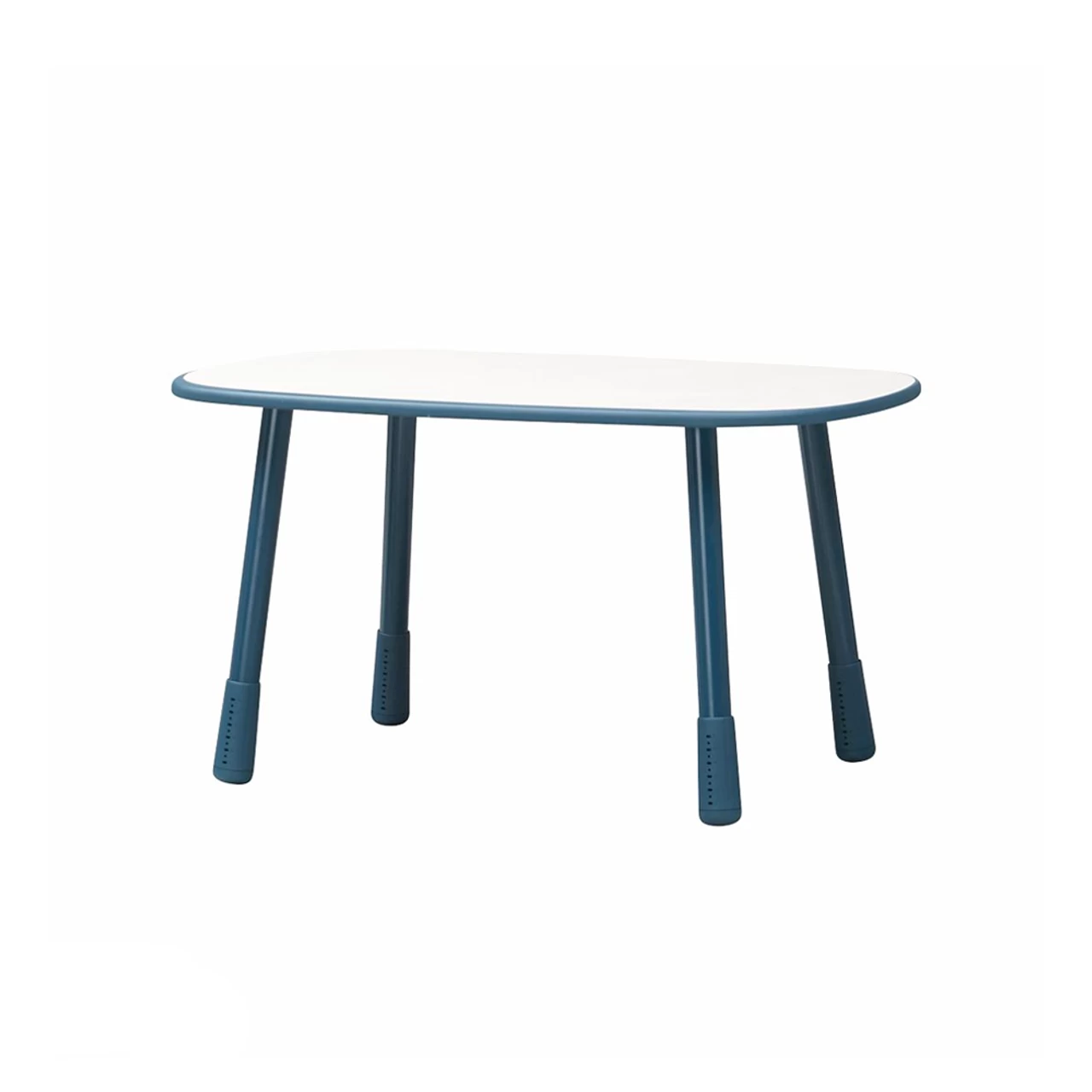 Iloom Rectangular Growing Desk - Image 2