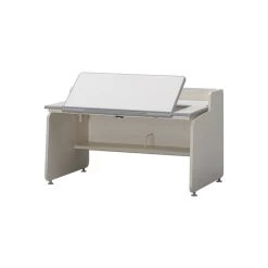 Iloom Smart Desk 2