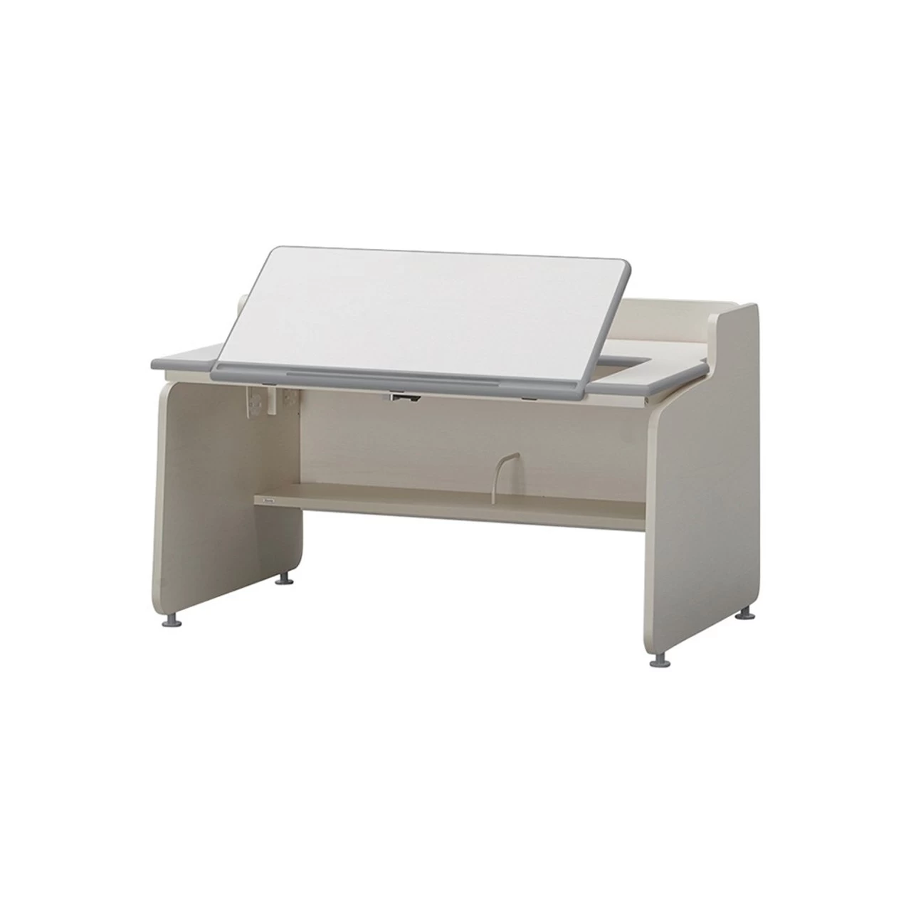 Iloom Smart Desk 2