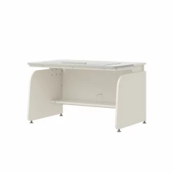 Iloom Smart Desk W1200 NEW