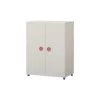 Iloom Tinkle Pop Wardrobe 800W