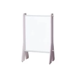 Iloom White Board