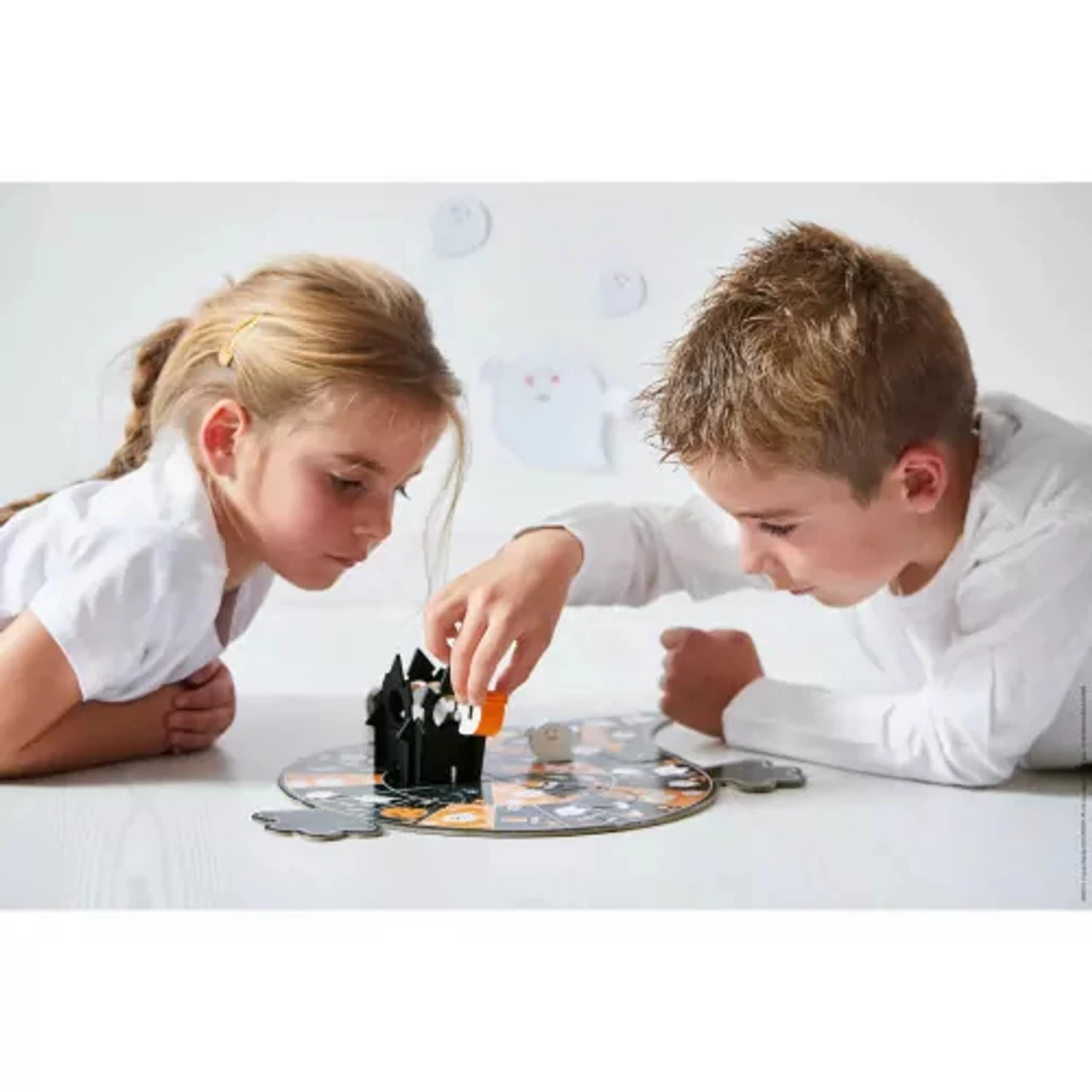 Janod Boohoo Party (MULTI) - Image 3