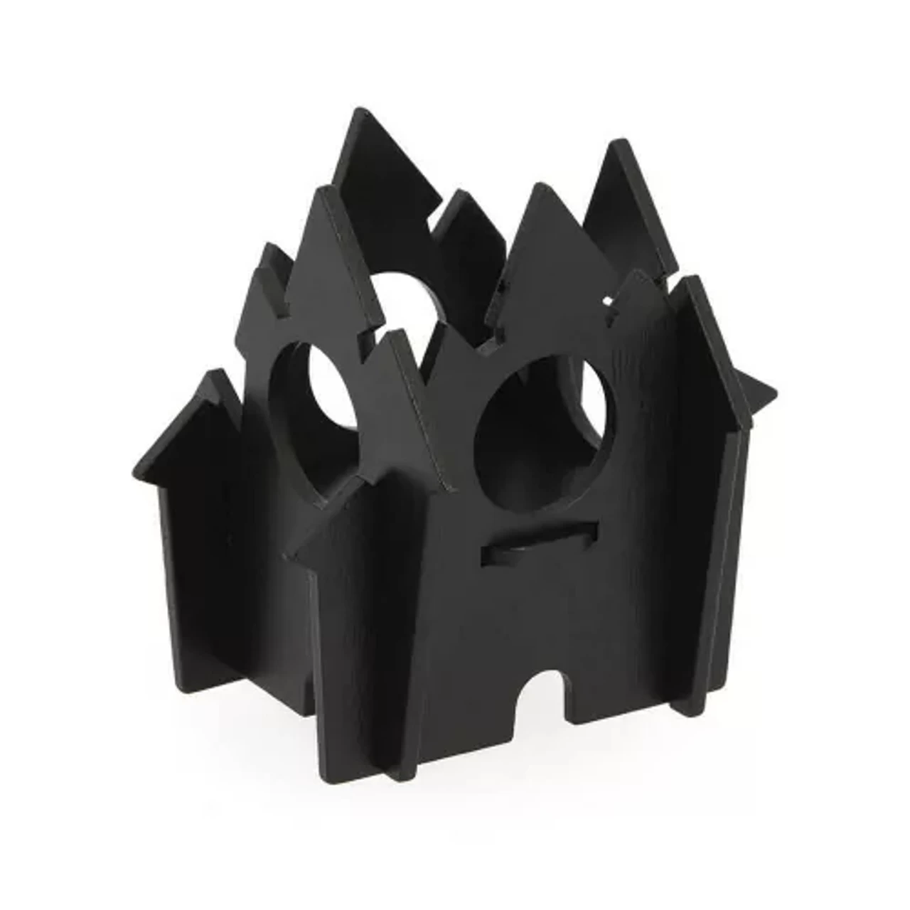 Janod Boohoo Party (MULTI) - Image 9