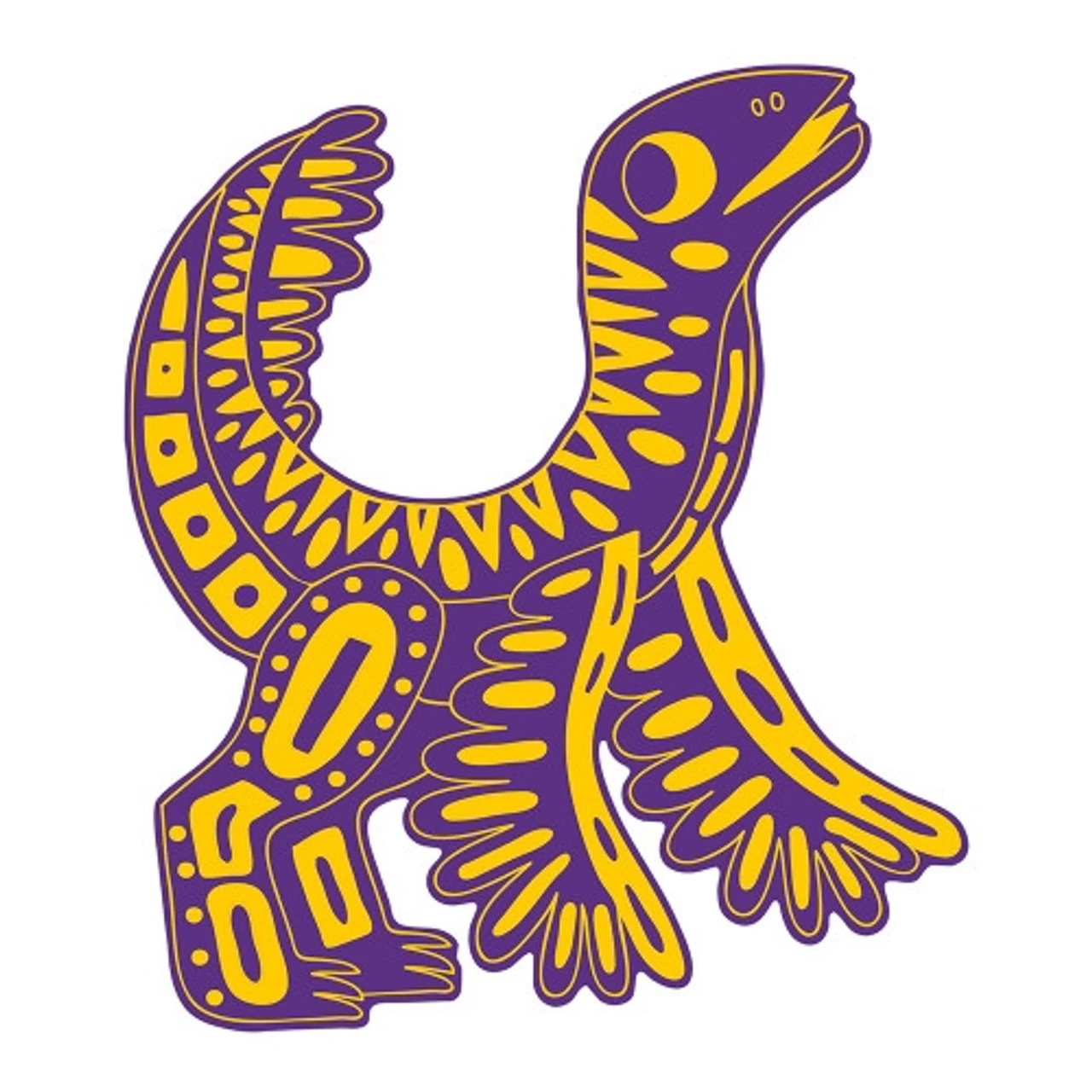 Janod Hachette Dino Scratch Art Cut Out - Image 3