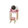 Janod P'tite Miss Dressing Table