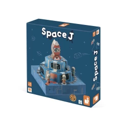 Janod Space J (Multi)