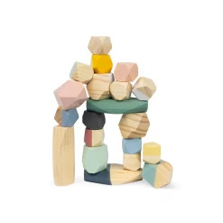 Janod Stacking Stones