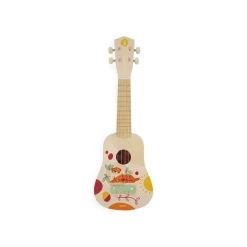 Janod Sunshine Ukulele