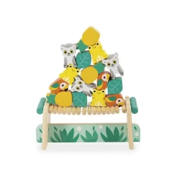 Janod Tropik - Tropical Balancing Game