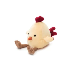 Jellycat Amuseable Chick Assortment