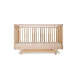 Kalon Caravan Crib