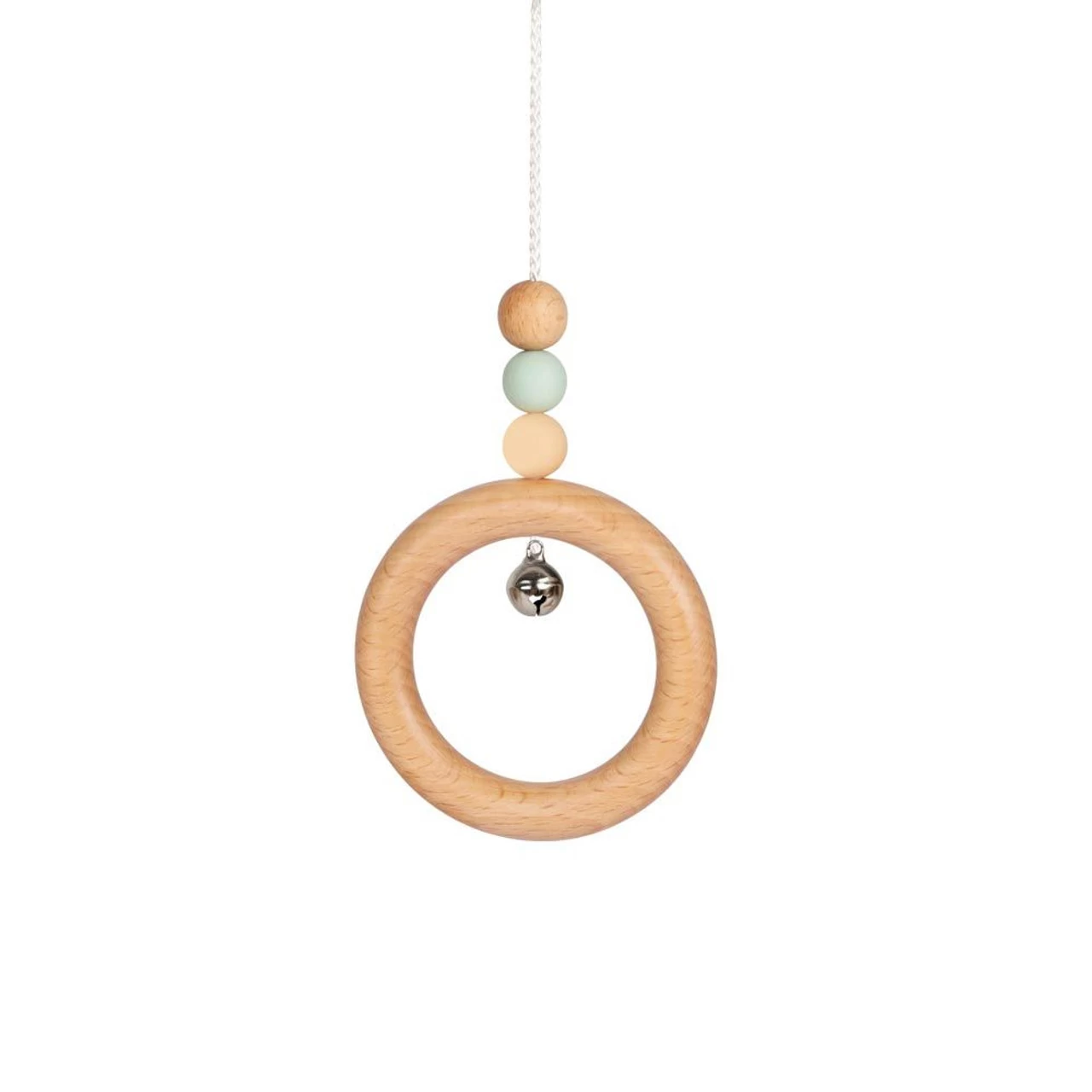 Kaloo Activity Arch - Image 3