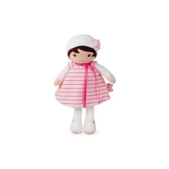 Kaloo Doll Rose Large