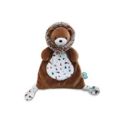 Kaloo Doudou Filoo Gaston Bear