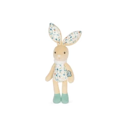 Kaloo Fripons Doll Rabbit Justin
