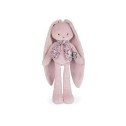 Kaloo Lapinoo-Rabbit Medium Pink