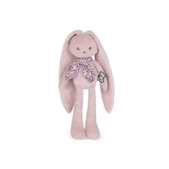 Kaloo Lapinoo-Rabbit Small Pink