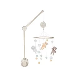 Kaloo Musical Mobile