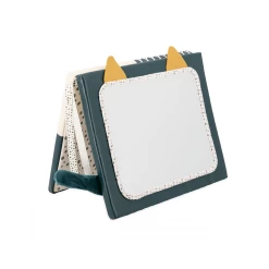 Kaloo My Sensorial Mirror 24.5 CM