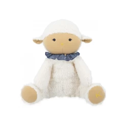 Kaloo My Sheep Soothing Sound Plush -25cm