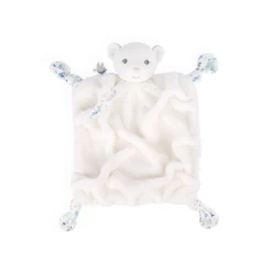 Kaloo Perle Doudou Ivory
