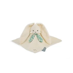 Kaloo Perle Doudou Rabbir Cream