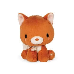 Kaloo Plush NINO FOX