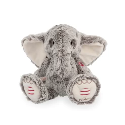 Kaloo Prestige Elephant Musical