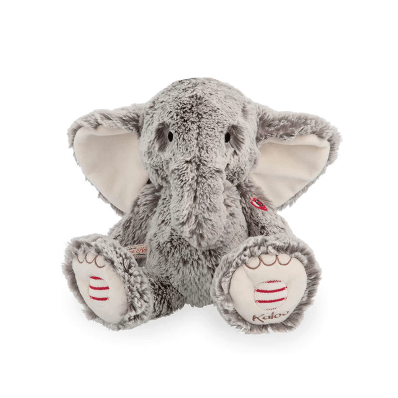 Kaloo Prestige Elephant Musical