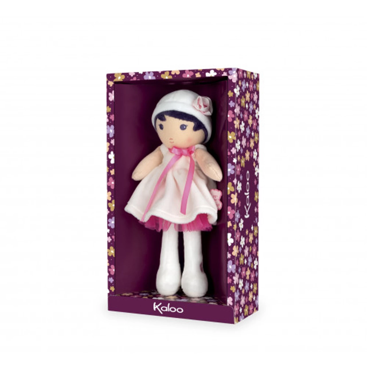 Kaloo Tendersse Doll - Perle - M - Image 2