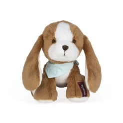 Kaloo Tiramisu Small Dog