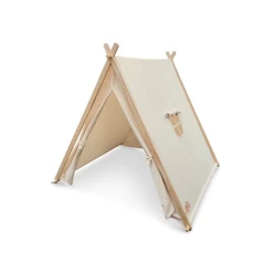 Kinderfeets Indoor/Outdoor Play Tent
