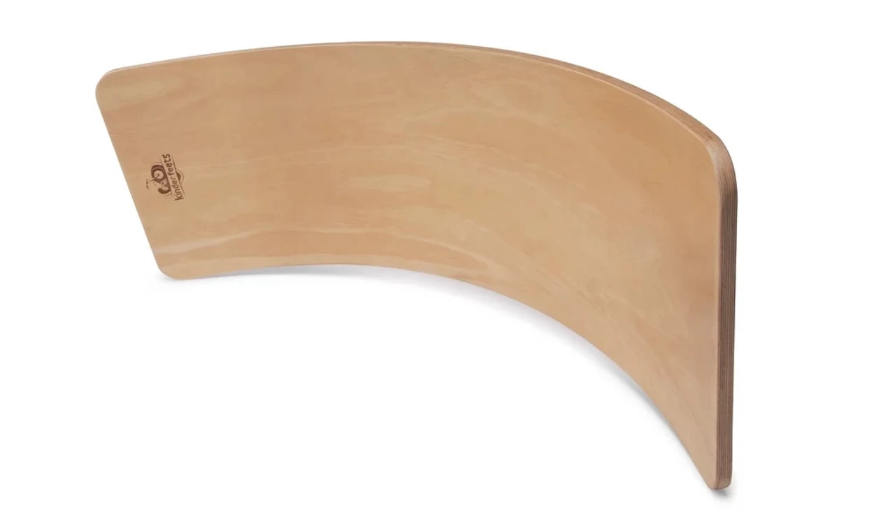 Kinderfeets Kinderboard Large - Image 2