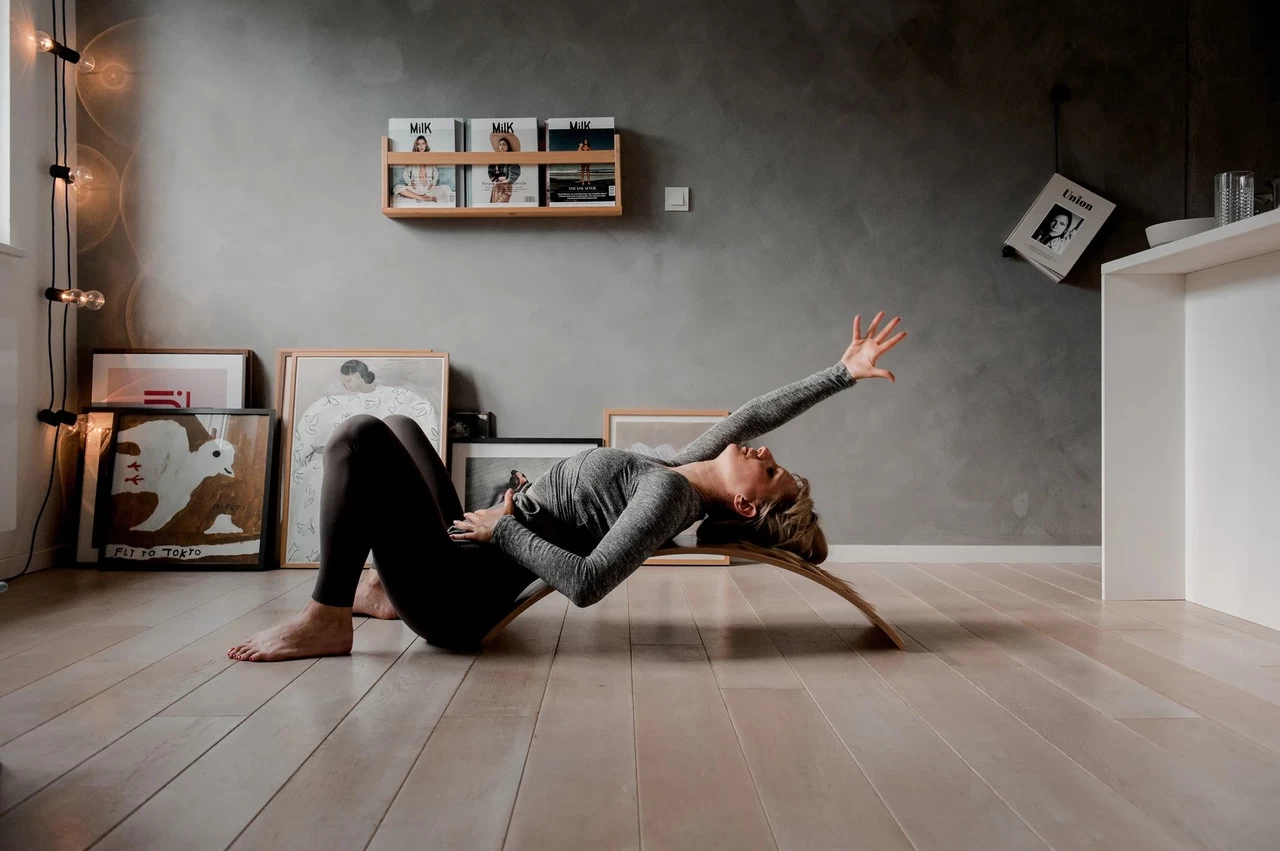 Kinderfeets Kinderboard Large - Image 4