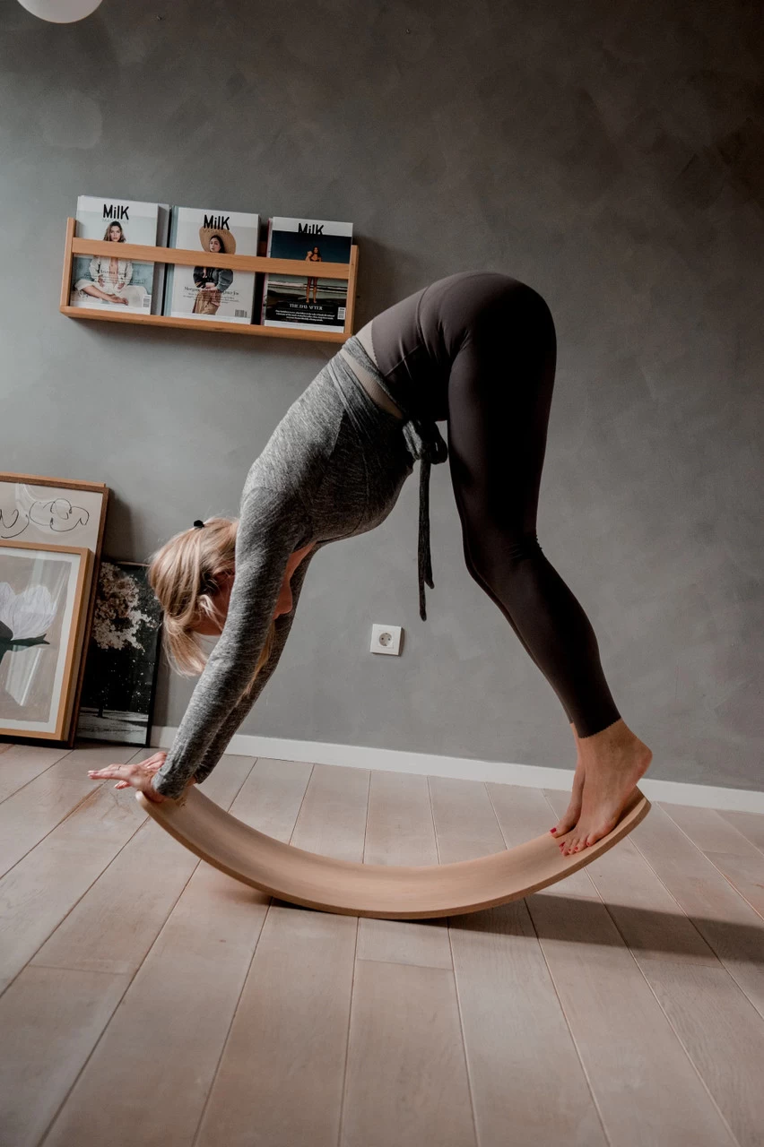 Kinderfeets Kinderboard Large - Image 5