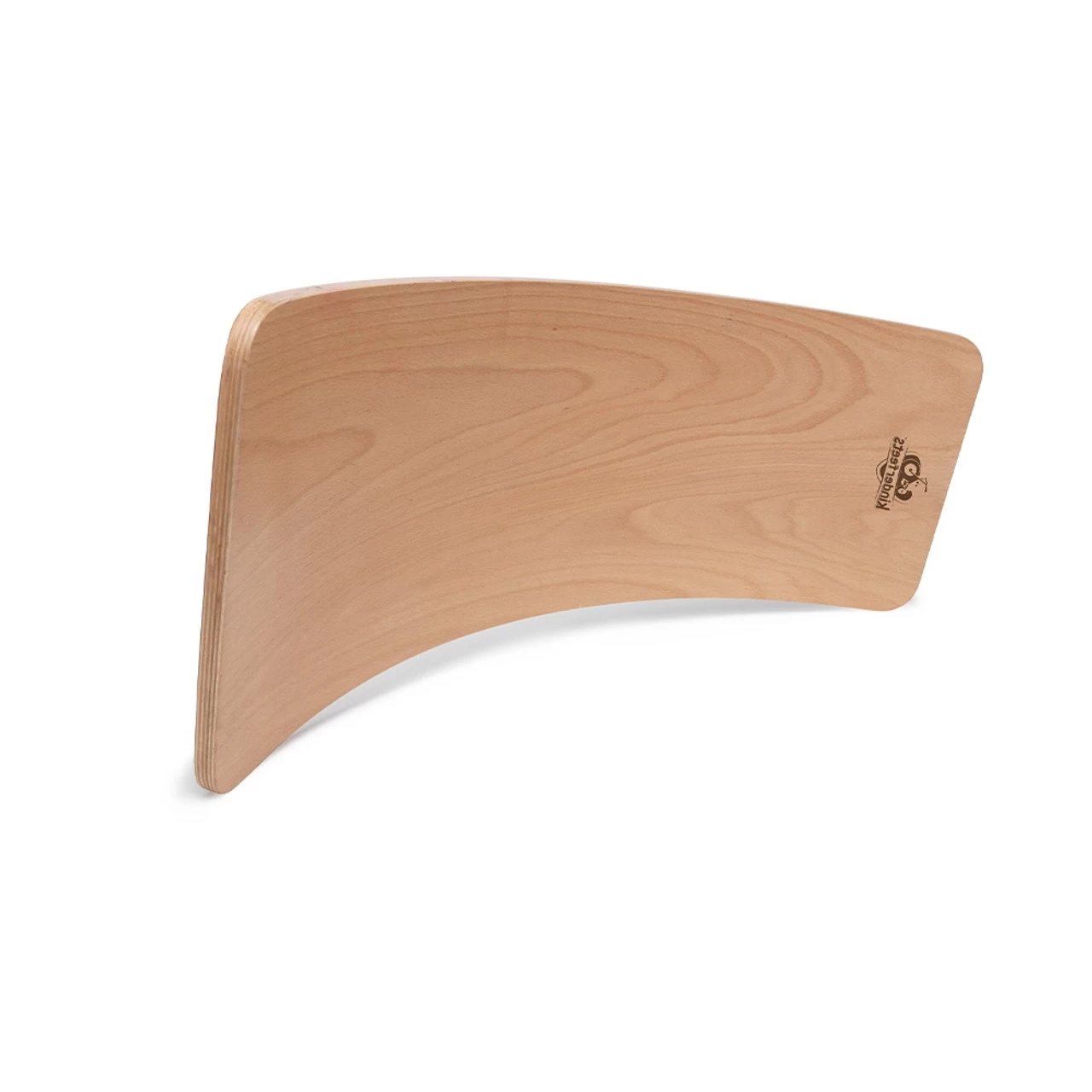 Kinderfeets Kinderboard Natural - Image 2