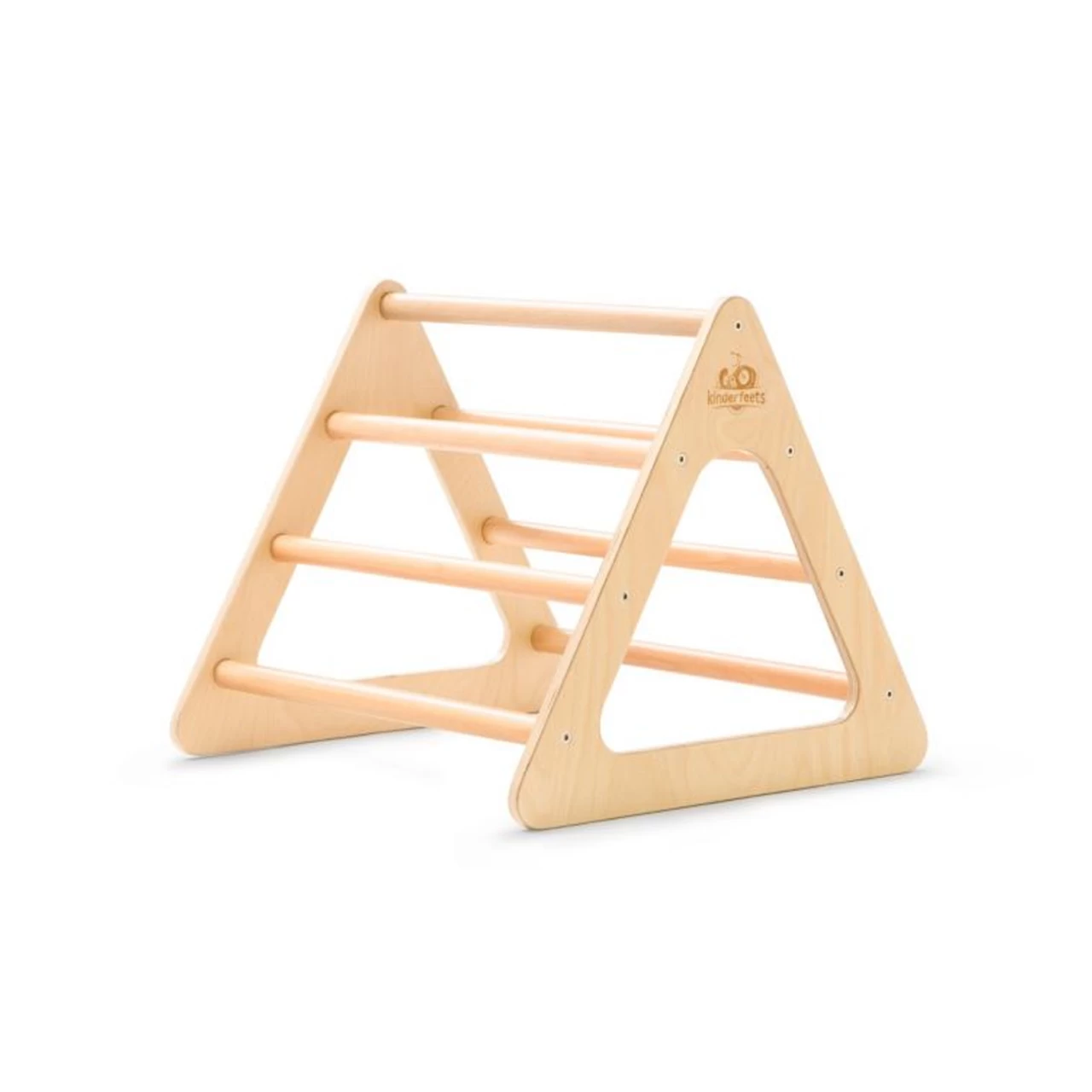 Kinderfeets Pikler Traingle Small
