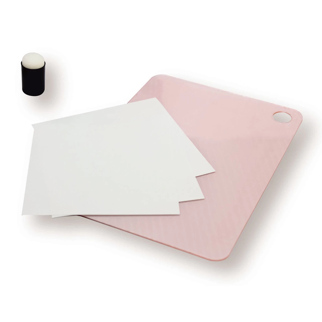 Kitpas For Little Artists Little Artists - Image 6