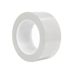 Licoco Fix Tape For Self-it Mat Transparent (30m)