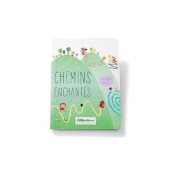 Lilliputiens Lilliputie Livre Les Chemins Enchantes