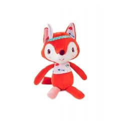 Lilliputiens Alice Cuddly Vixen