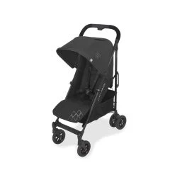 Maclaren Techno ARC New