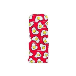 Maclaren Universal Liner Fired Egg