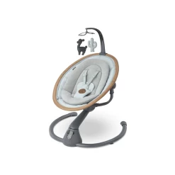 Maxi-Cosi Maxi Cosi Cassia Swing Essential Grey