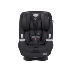 Maxi-Cosi Maxi Cosi Convertible Car Seats Pria All In One